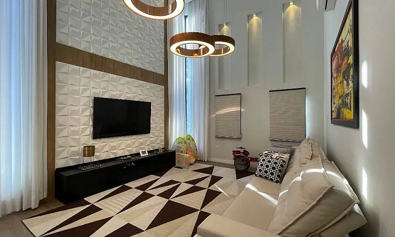 Casa Para Locação | ...