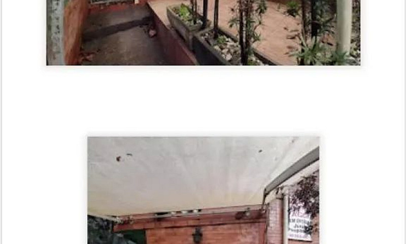 Apartamento Compacto...