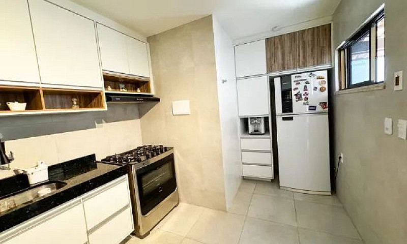 Duplex À Venda 175Mt...