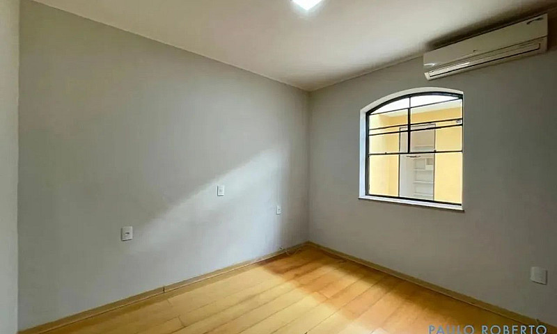 Casa Térrea - Santa ...