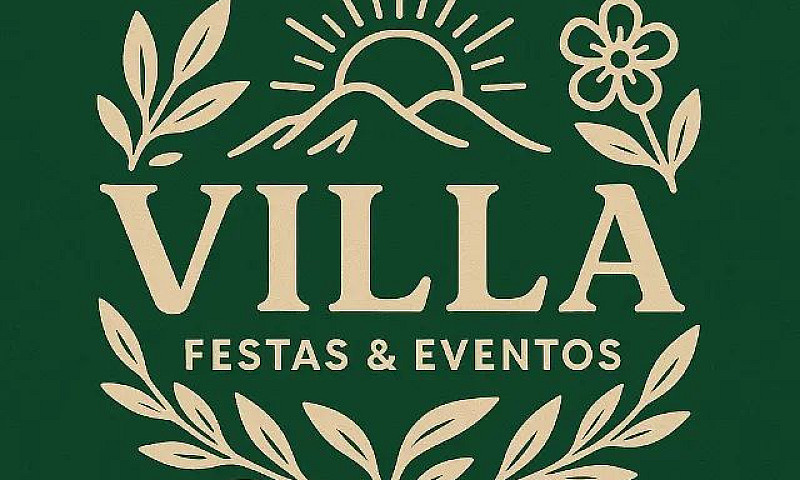 Casa De Eventos Com ...