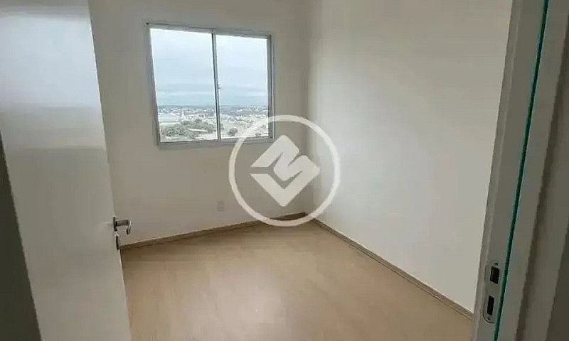 Vendo Apartamento - ...