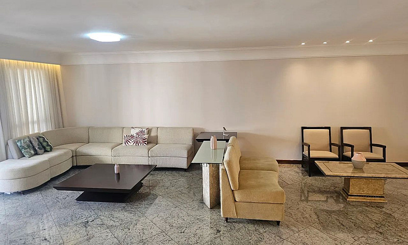 Ed. Maison Augusta C...