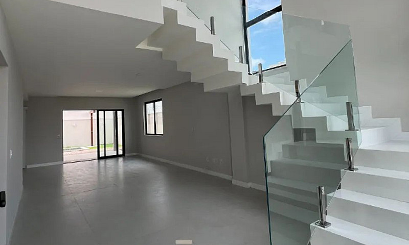 Casa Duplex De Alto ...