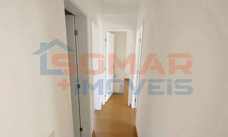 Imóvel Locação, 03 D...