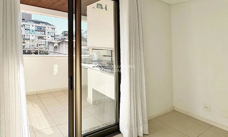 Apartamento À Venda ...