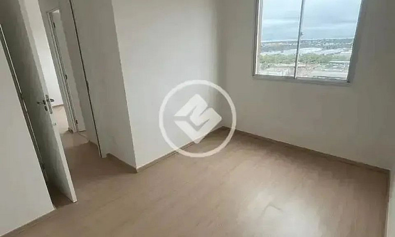 Vendo Apartamento - ...