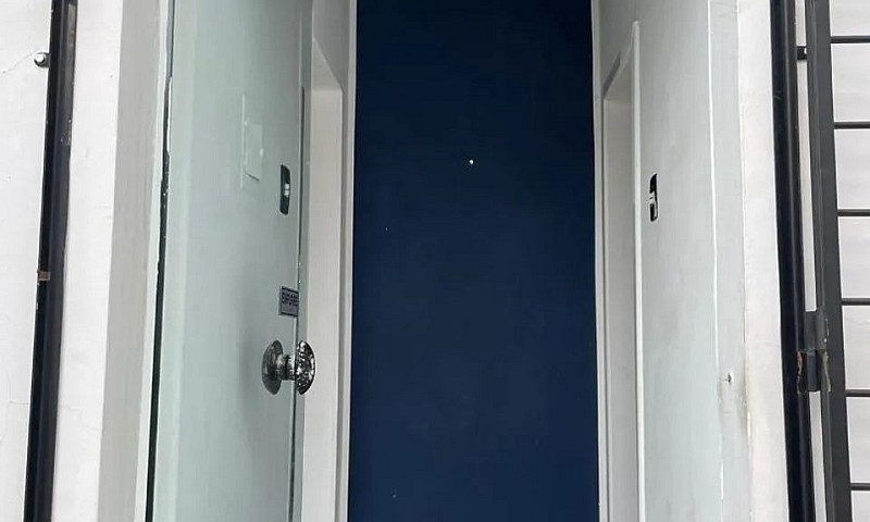 Casa Comercial Em La...