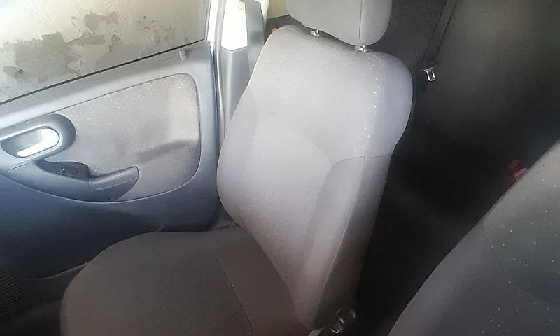 Chevrolet Corsa Sed....