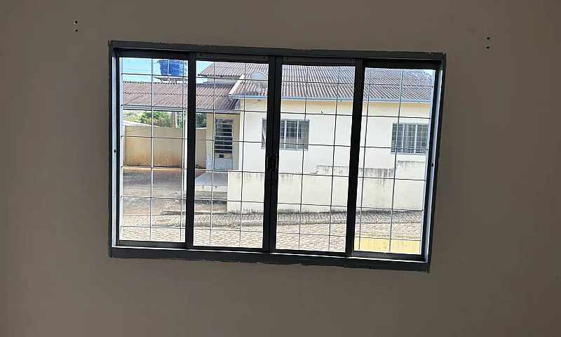 Aluguel De Casa Com ...