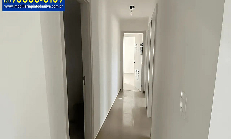 Apartamentos Com 2 E...