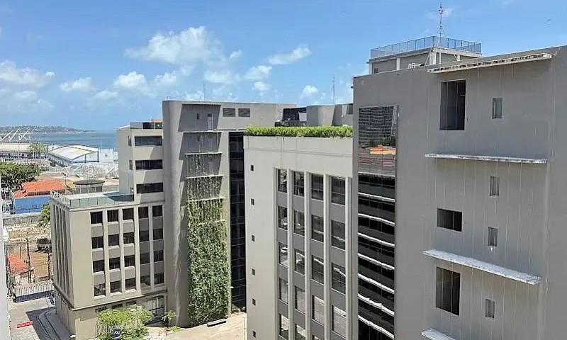 Apartamento À Venda ...