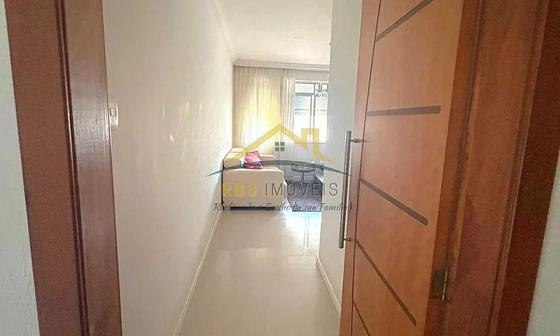 Apartamento À Venda ...