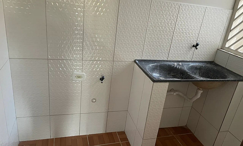Alugo Apartamento Se...