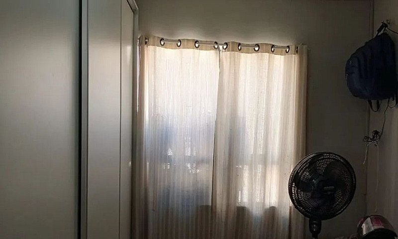 Vendo Ou Troco Apart...