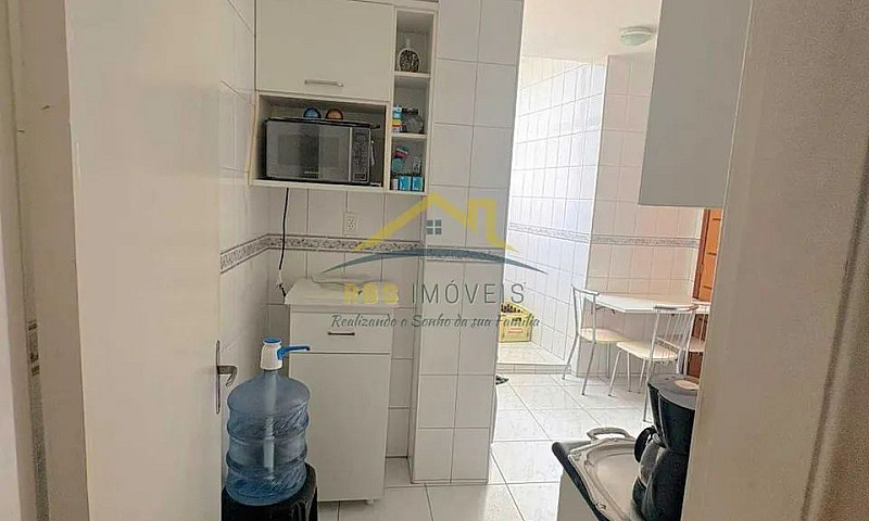 Apartamento À Venda ...