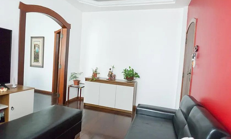 Apartamento À Venda ...