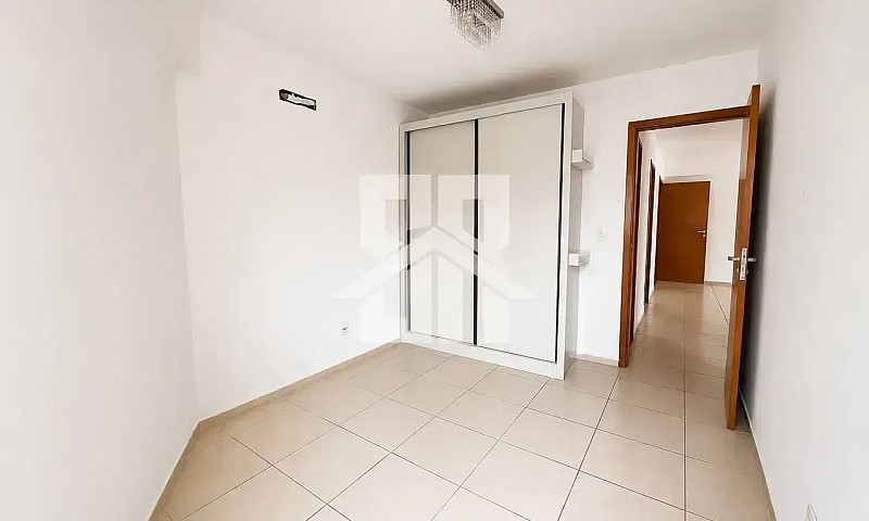 Imóvel Para Aluguel ...