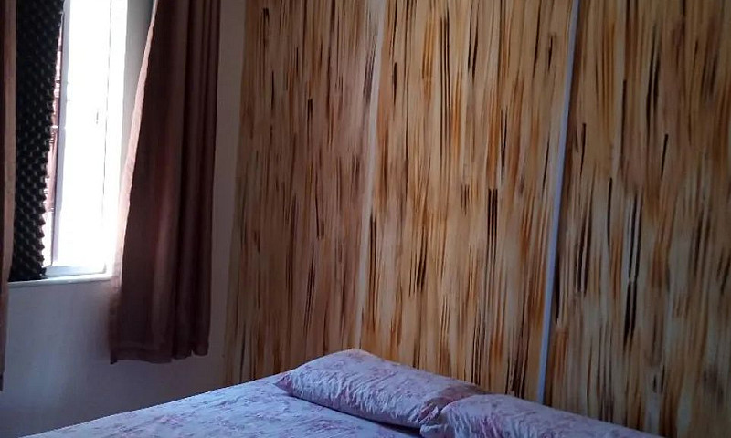 Vendo Apartamento No...