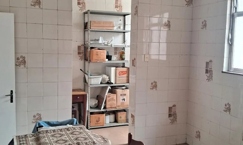 Oportunidade: Casa E...
