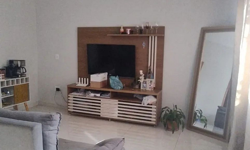 Vendo Imóvel Residen...