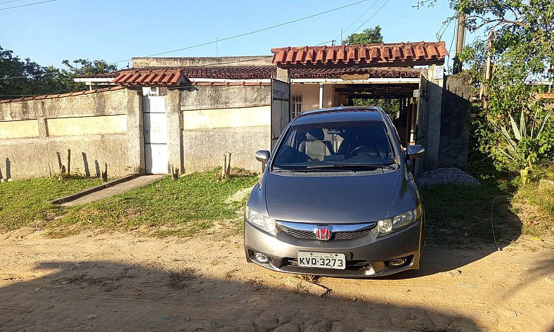 Honda Civic Sedan Ex...