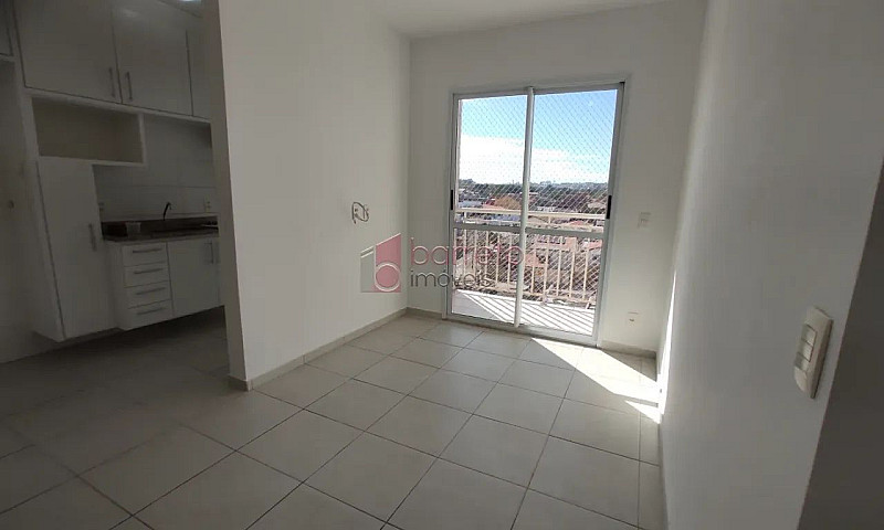 Apartamento Para Loc...