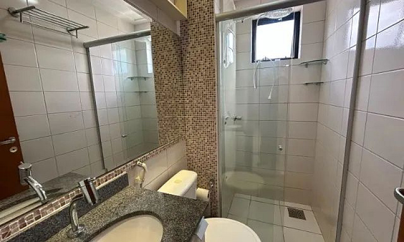 Locação | 2 Quartos ...