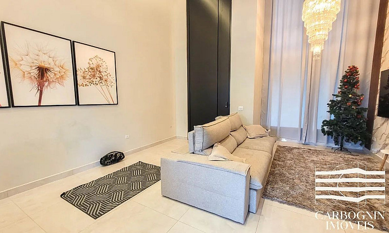 Locação De Casa Em C...