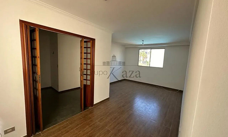 Oportunidade - Apart...