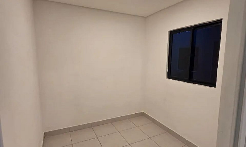 Apartamento Planejad...