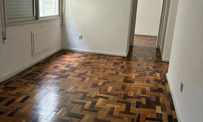 Apartamento Excelent...