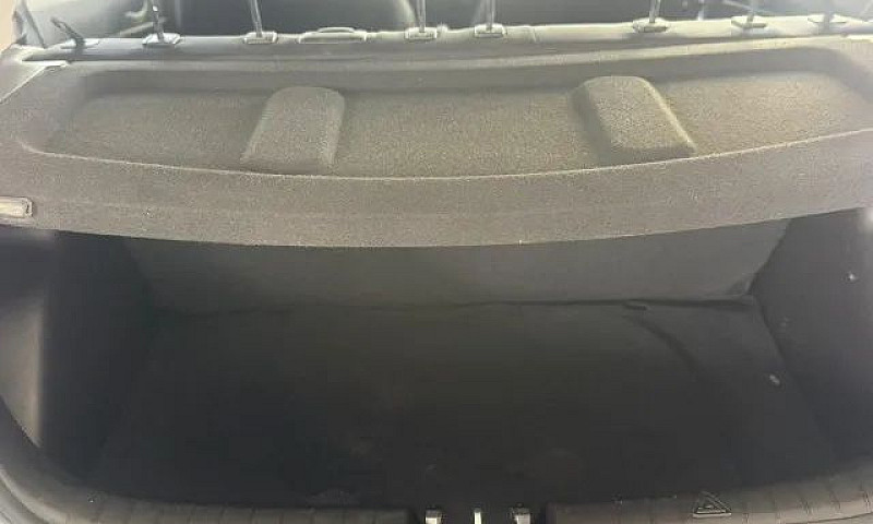 Hyundai Hb20 Sense 1...