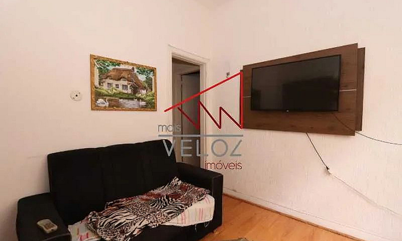 Apartamento : Padrão...