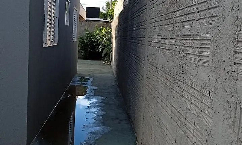 ? Ocasião Casa A Ven...