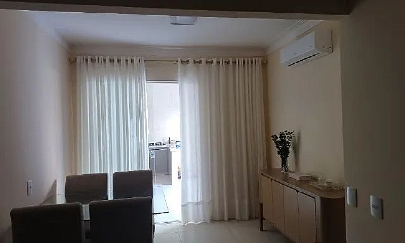Casa Em Condomínio N...