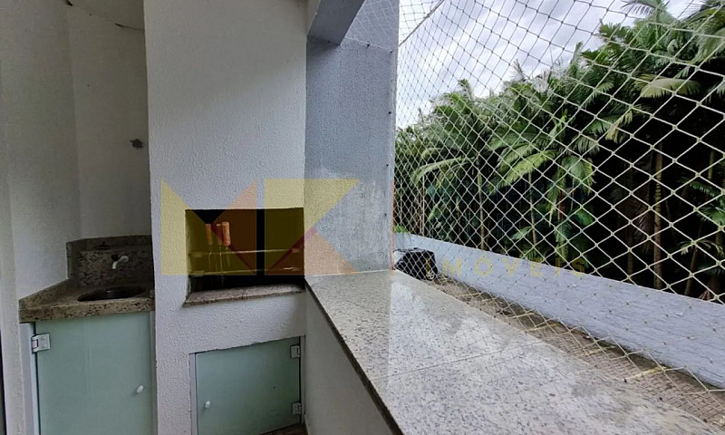 Ótimo Apartamento Pa...