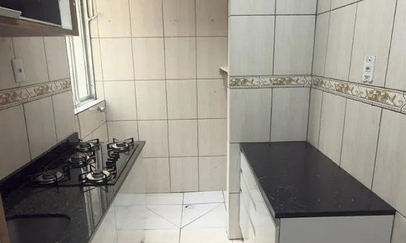 Apartamento Para Loc...