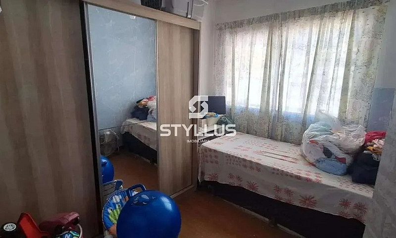 Méier | Apartamento ...