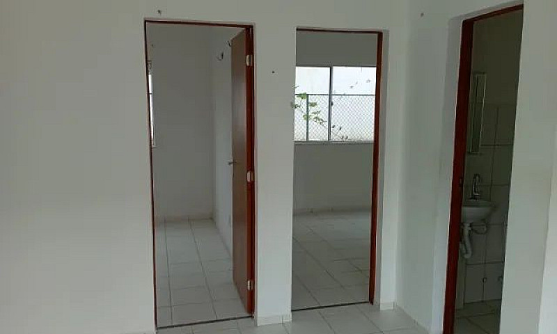 Apartamento Plaza 3...