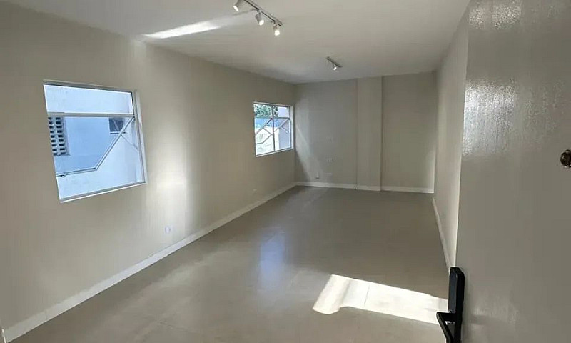 Apartamento Para Ven...