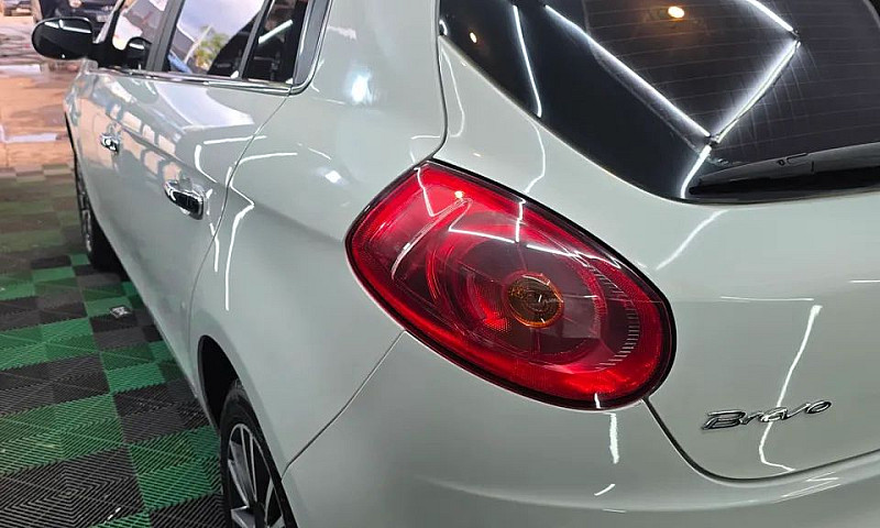 Fiat Bravo Essence 1...