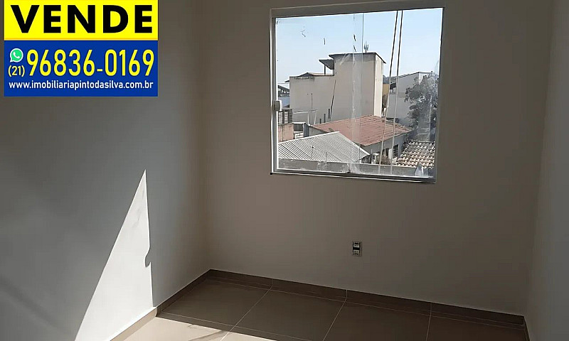 Apartamentos Com 2 E...