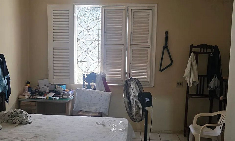 ? Duplex À Venda - S...