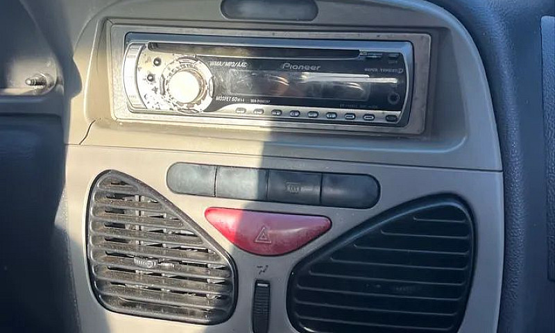 Fiat Palio Celebrati...