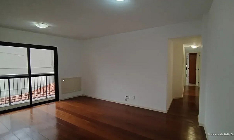 Imóvel Para Aluguel ...