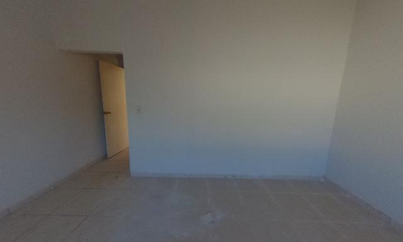 Casa Para Alugar Com...