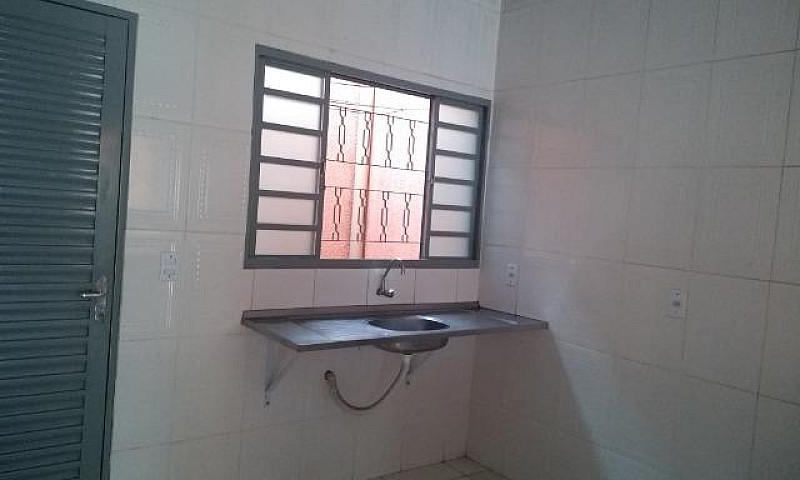 Aluga-Se...