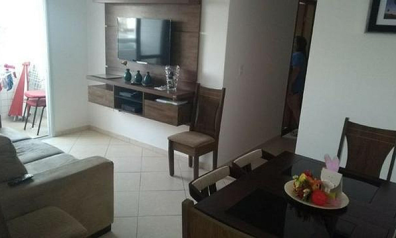 Apartamento 2 Dormit...