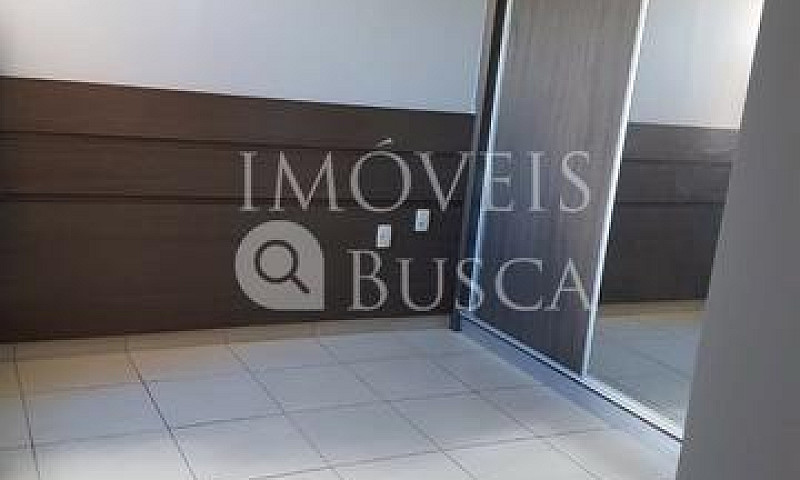 Apartamento 3 Quarto...